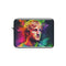 "Stylish Logan Paul Laptop Sleeve"