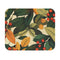 Stylish Pattern Seamless Mouse Pad