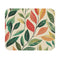 Stylish Patterned Mouse Pad