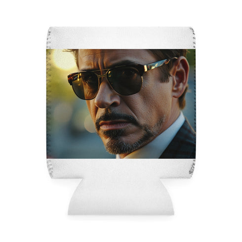 Stylish Robert Downey Jr. Shades