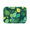 "Stylish Seamless 17 Bath Mat: Elevate Your Bathroom Decor!"