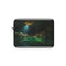 "Subterranean Glow Laptop Sleeve"