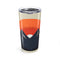 Summit Ascent Drinking Bottle