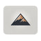 Summit Logo Mouse Pad Elevate Your Workspace
