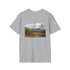 Summit Majesty: Ben Nevis Tee