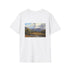 Summit Majesty: Ben Nevis Tee