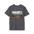 Summit Majesty: Ben Nevis Tee
