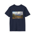Summit Majesty: Ben Nevis Tee