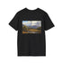 Summit Majesty: Ben Nevis Tee