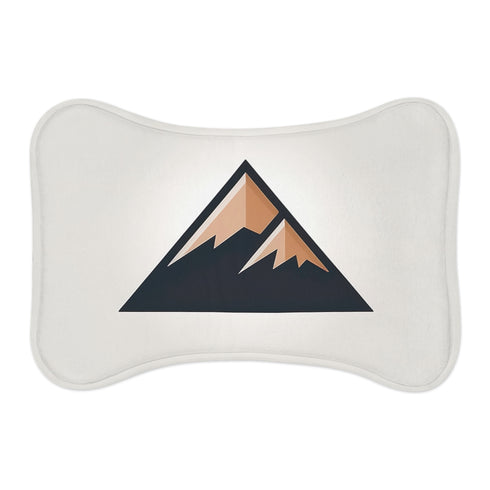 Summit Sanctuary Pets