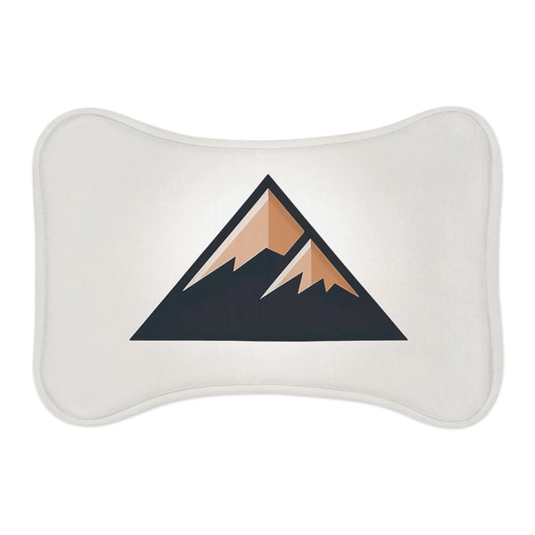 Summit Sanctuary Pets