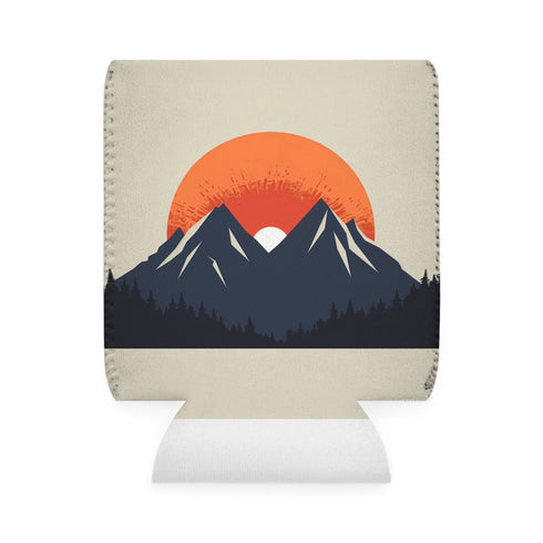 Summit Sippin' Can Cooler