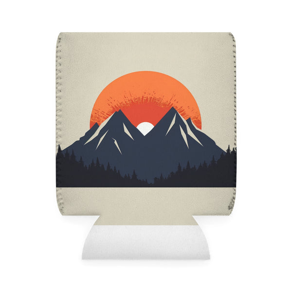 Summit Sippin' Can Cooler