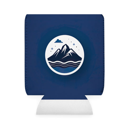 Summit Sleeve: Keep Drinks Chilled