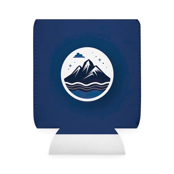 Summit Sleeve: Keep Drinks Chilled