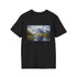 Summit Splendor: Ben Nevis Tee