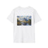 Summit Splendor: Ben Nevis Tee
