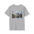 Summit Splendor: Ben Nevis Tee