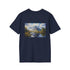 Summit Splendor: Ben Nevis Tee