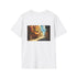 Sun-Kissed Venice Piazza Tee