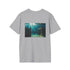Sunken City Energy Awakening Shirt