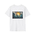 Sunken City Energy Awakening T-Shirt