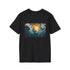 Sunken City Energy Awakening T-Shirt