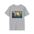 Sunken City Energy Awakening T-Shirt