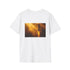 Sunlight Forged Sword T Shirt