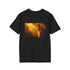 Sunlight Forged Sword T Shirt