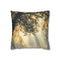 "Sunlit Serenity Pillowcase"
