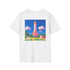 Sunny Day Dreamer Tee