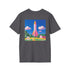 Sunny Day Dreamer Tee