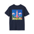 Sunny Day Dreamer Tee