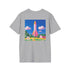 Sunny Day Dreamer Tee