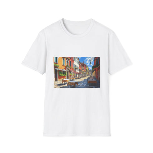 White / L