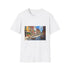 White / L