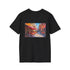 Sunny Venice Piazza T-Shirt