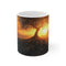 "Sunrise of Hope Coffee Mug"