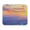 Sunset at Doi Inthanon Mouse Pad