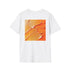Sunset Dreams - Orange T-Shirt