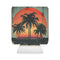 Sunset Palms Can Cooler Sleeve