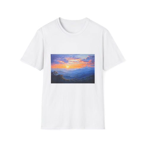 White / L