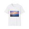 White / L