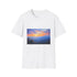 White / L