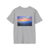Sunset Serenity: Doi Inthanon Tee