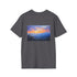 Sunset Serenity: Doi Inthanon Tee