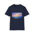 Navy / L