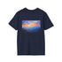 Sunset Serenity: Doi Inthanon Tee