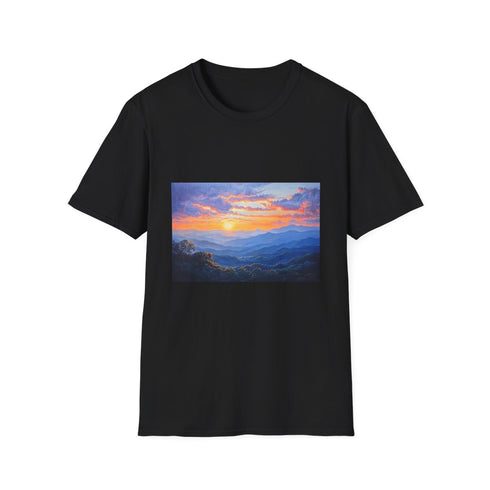 Black / L